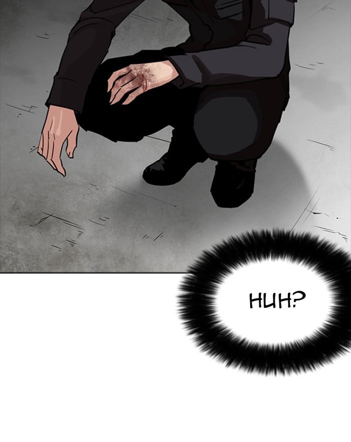 Lookism - Manhwa chapter 260 - page 48