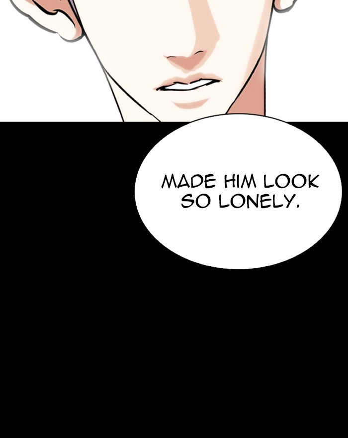 Lookism - Manhwa chapter 260 - page 60