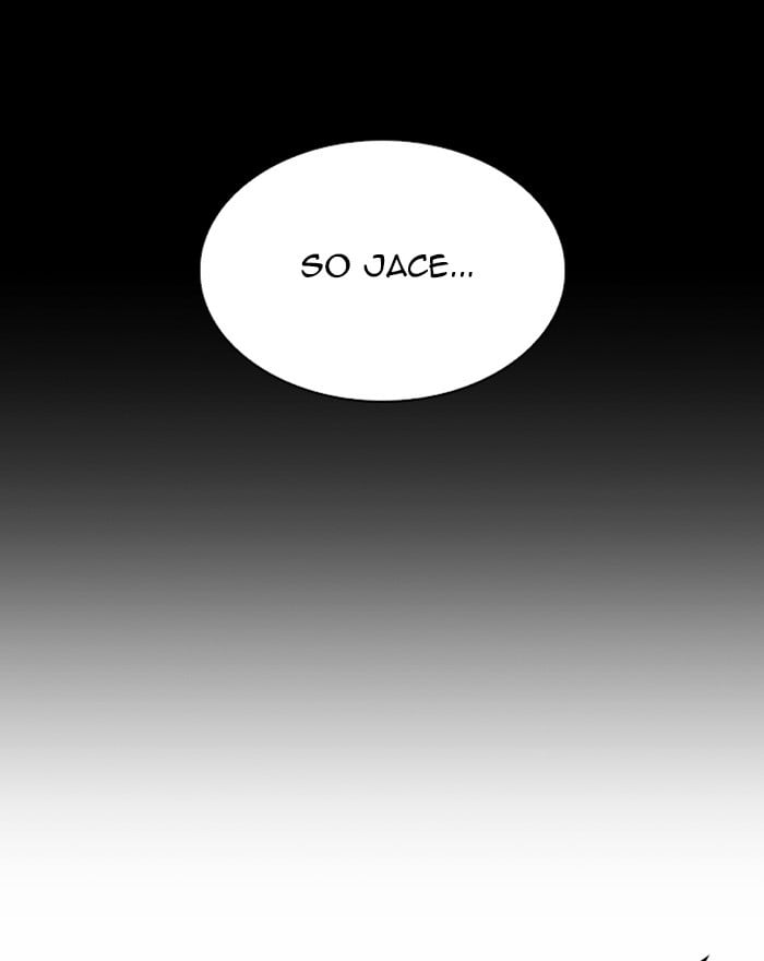 Lookism - Manhwa chapter 260 - page 61