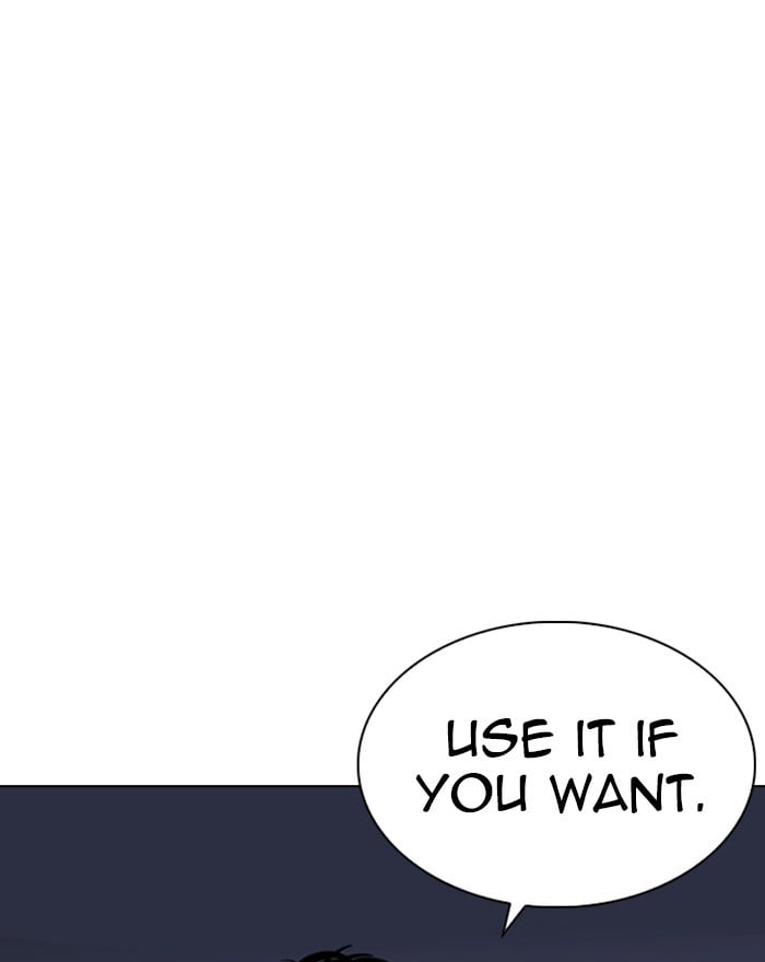 Lookism - Manhwa chapter 260 - page 63