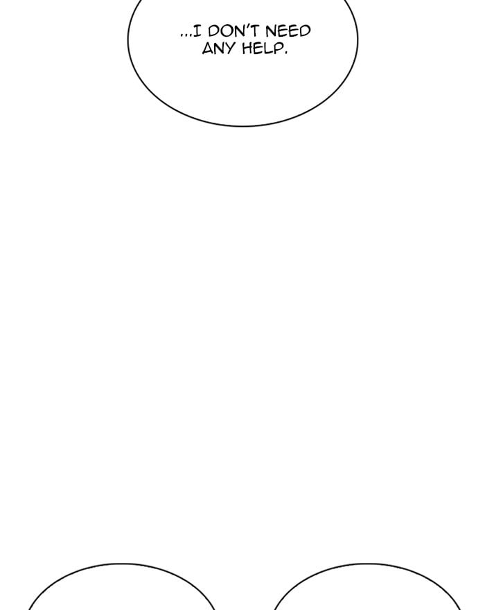 Lookism - Manhwa chapter 260 - page 70
