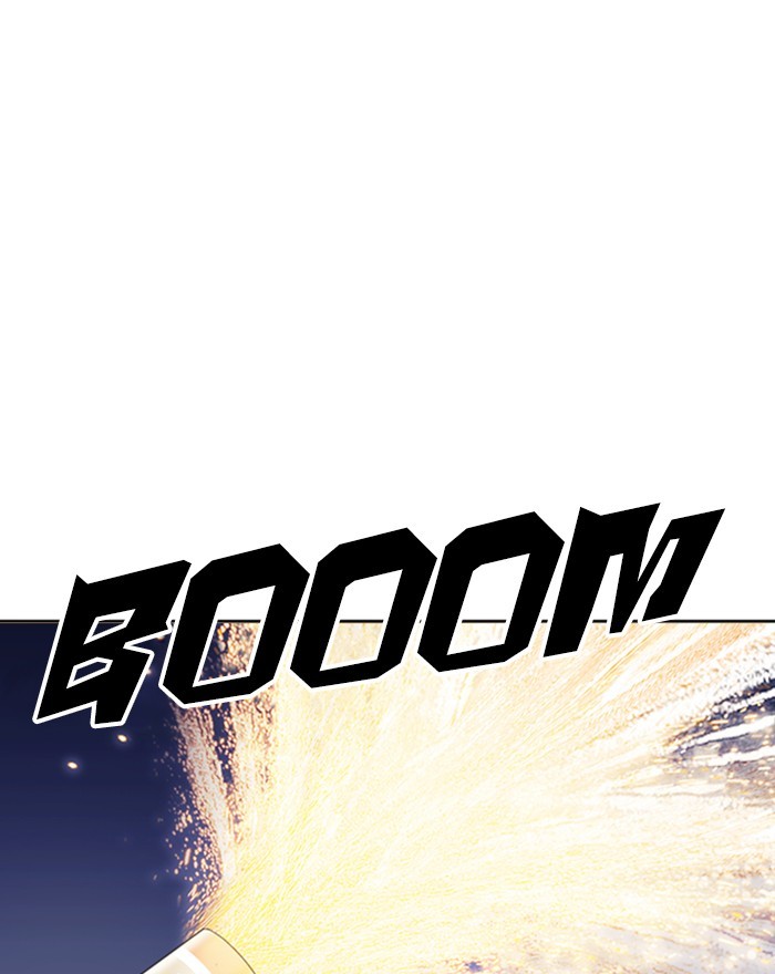 Lookism - Manhwa chapter 260 - page 74