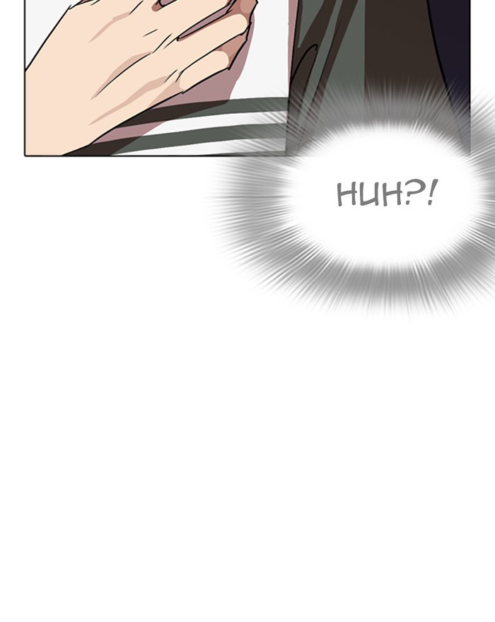 Lookism - Manhwa chapter 260 - page 78