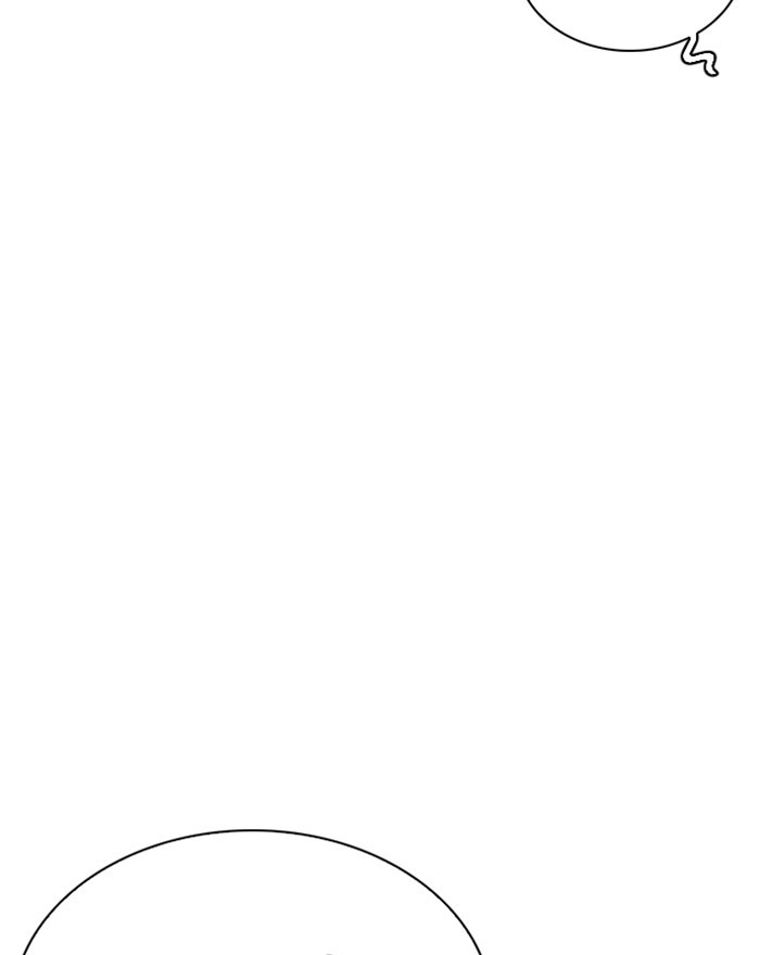 Lookism - Manhwa chapter 260 - page 85