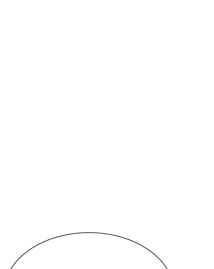 Lookism - Manhwa chapter 260 - page 93
