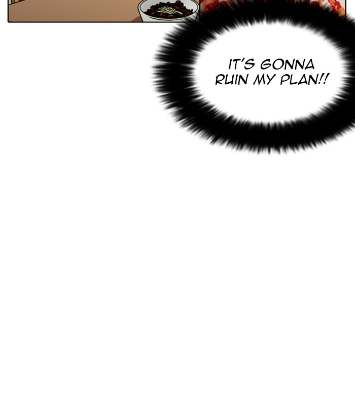 Lookism - Manhwa chapter 258 - page 101