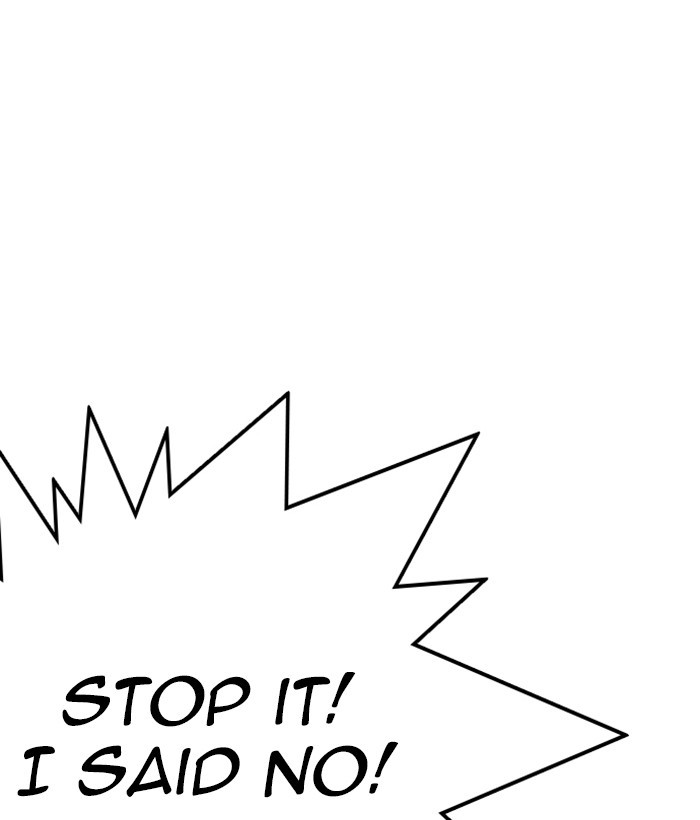 Lookism - Manhwa chapter 258 - page 103