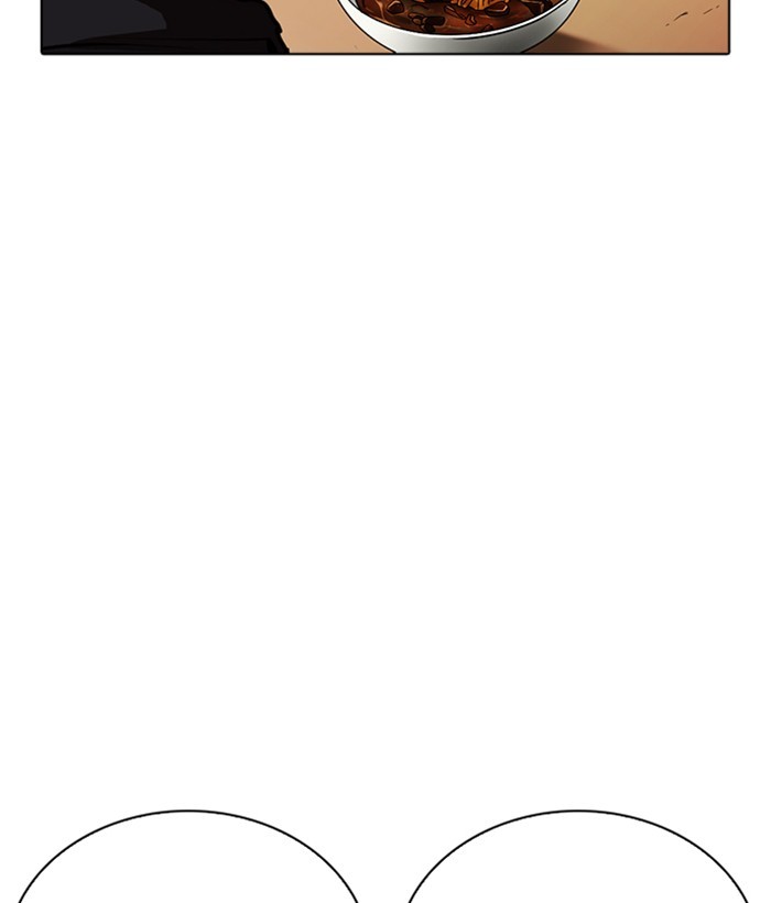 Lookism - Manhwa chapter 258 - page 123
