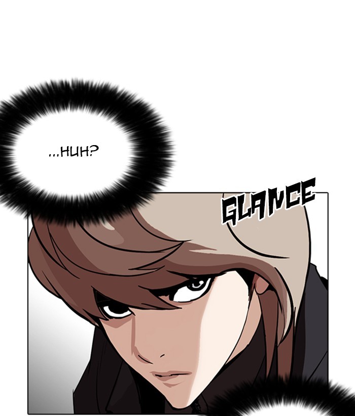 Lookism - Manhwa chapter 258 - page 129