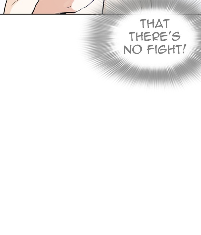 Lookism - Manhwa chapter 258 - page 170