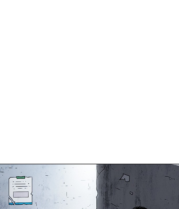 Lookism - Manhwa chapter 258 - page 174