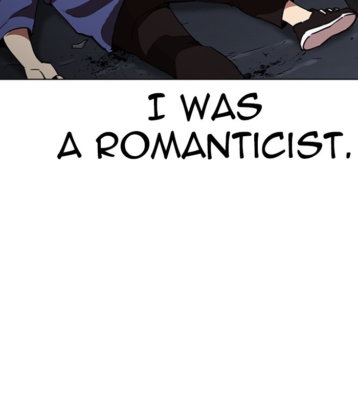 Lookism - Manhwa chapter 258 - page 176