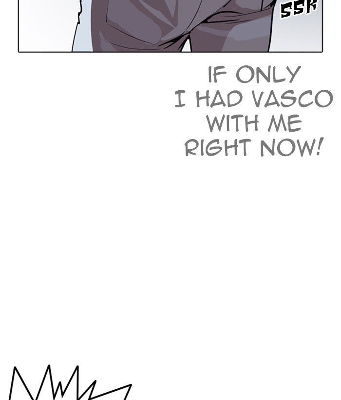 Lookism - Manhwa chapter 258 - page 192