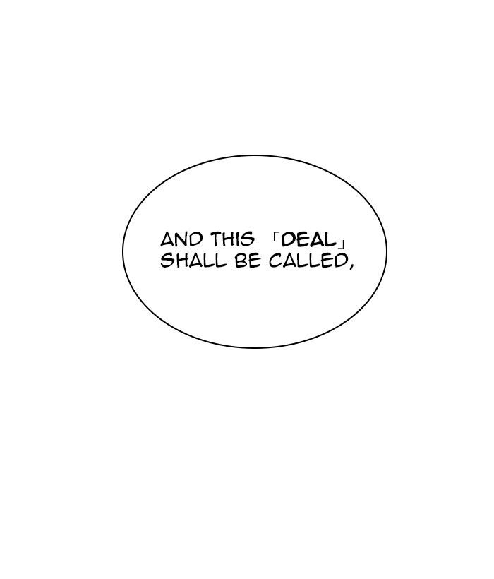 Lookism - Manhwa chapter 258 - page 217