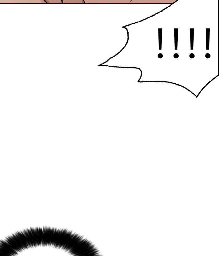Lookism - Manhwa chapter 258 - page 24