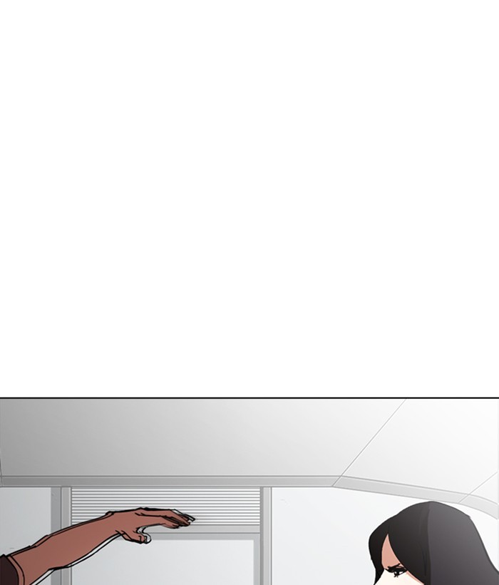 Lookism - Manhwa chapter 258 - page 32