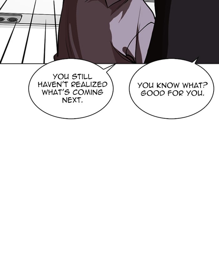 Lookism - Manhwa chapter 258 - page 41