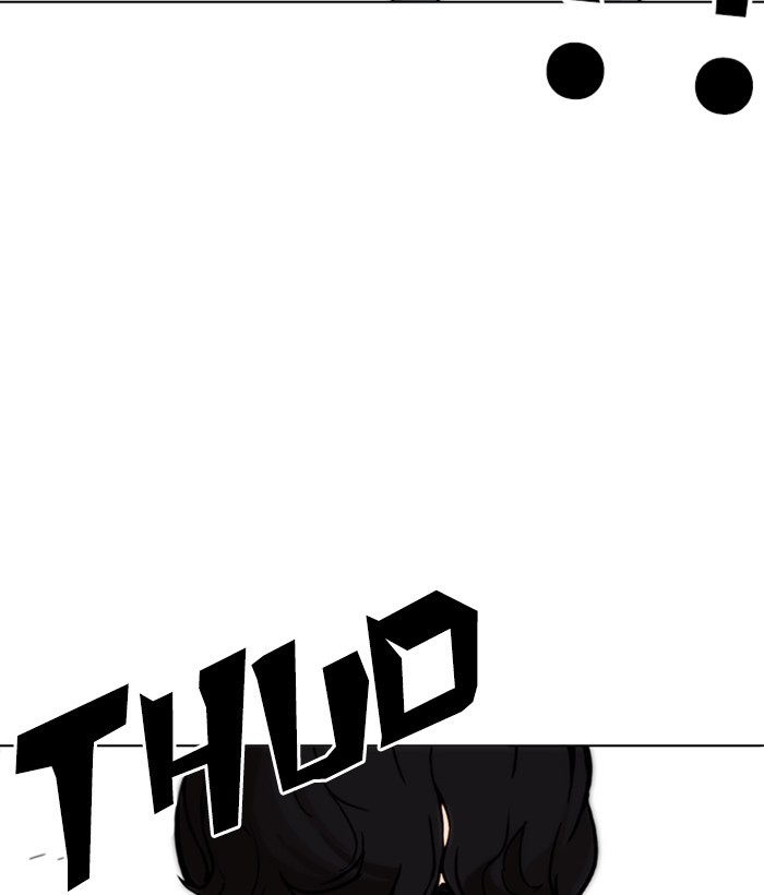 Lookism - Manhwa chapter 258 - page 44