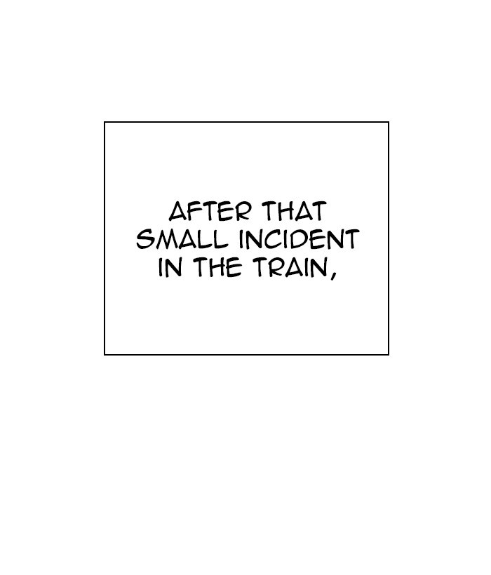 Lookism - Manhwa chapter 258 - page 60