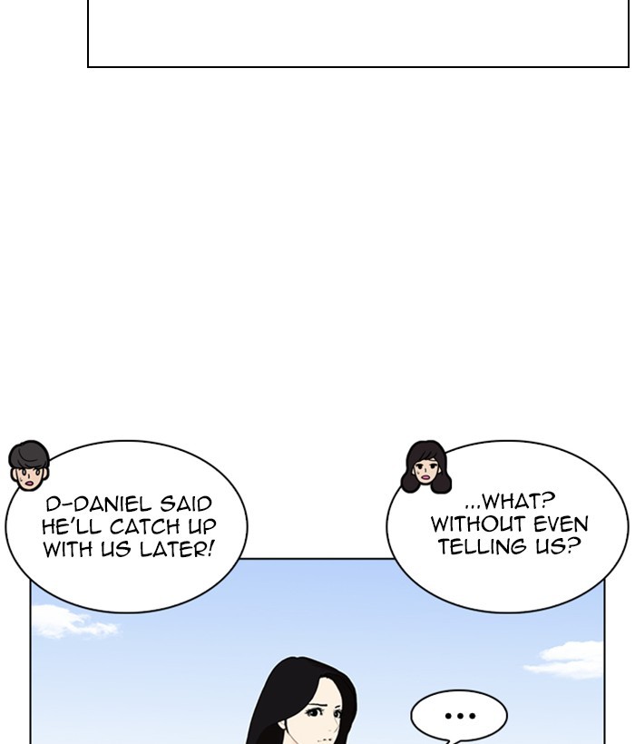 Lookism - Manhwa chapter 258 - page 64