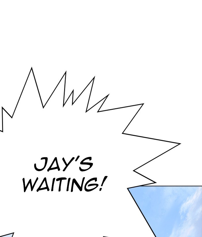 Lookism - Manhwa chapter 258 - page 66