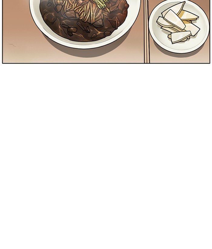 Lookism - Manhwa chapter 258 - page 75