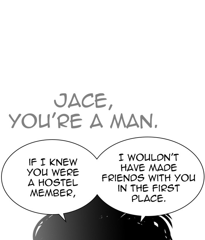 Lookism - Manhwa chapter 258 - page 93