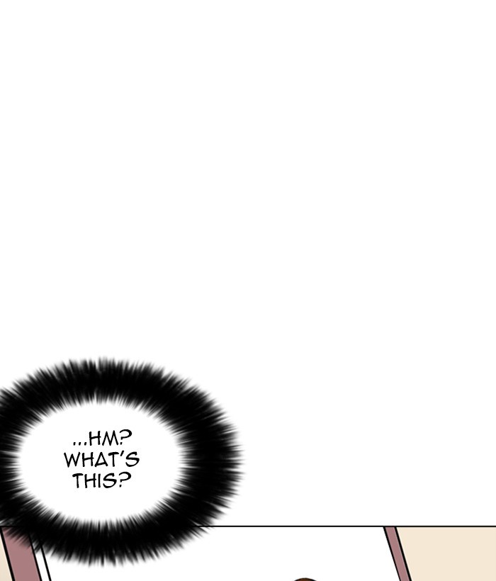 Lookism - Manhwa chapter 257 - page 115