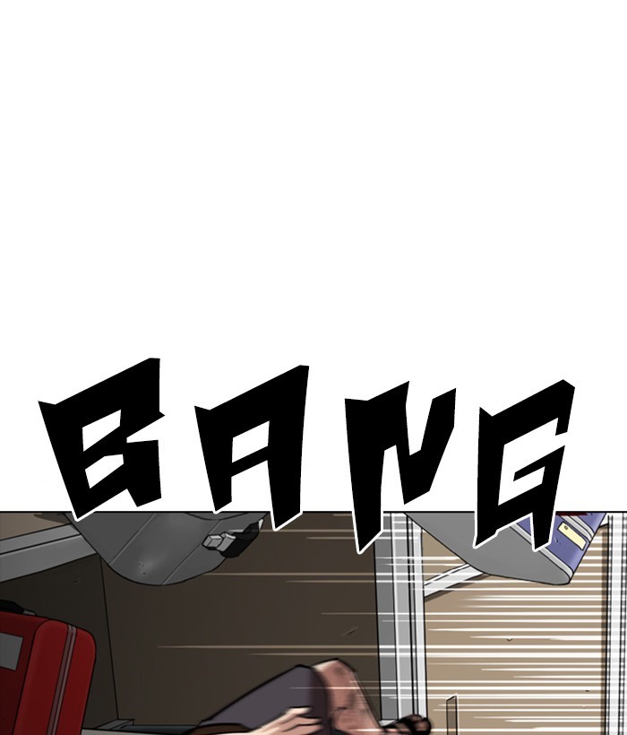 Lookism - Manhwa chapter 257 - page 137