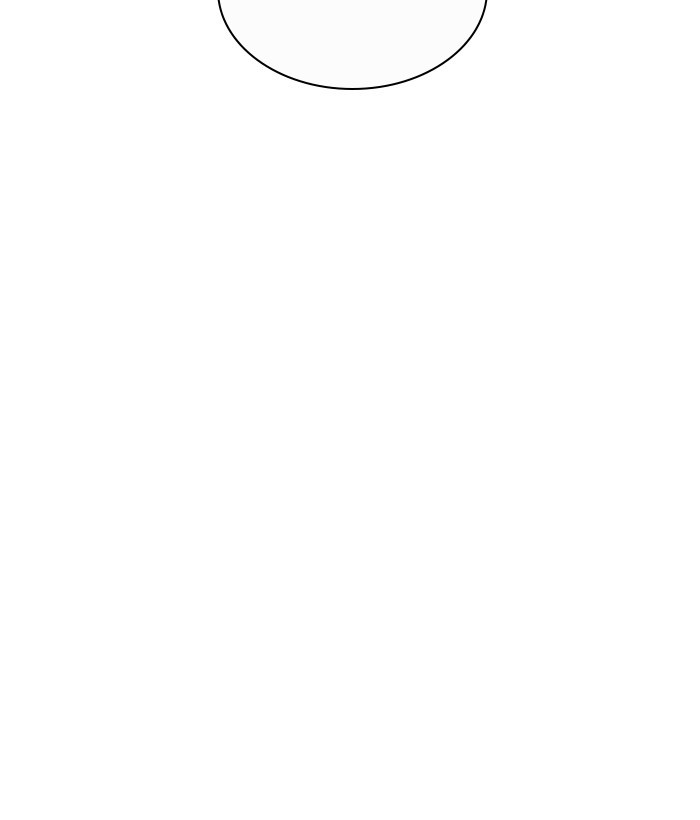 Lookism - Manhwa chapter 257 - page 171