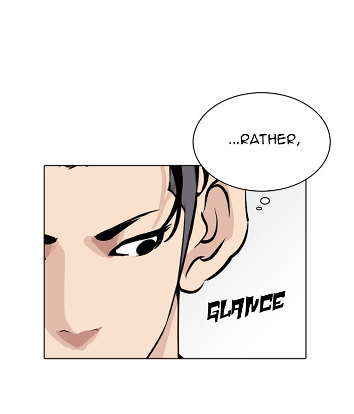 Lookism - Manhwa chapter 257 - page 48