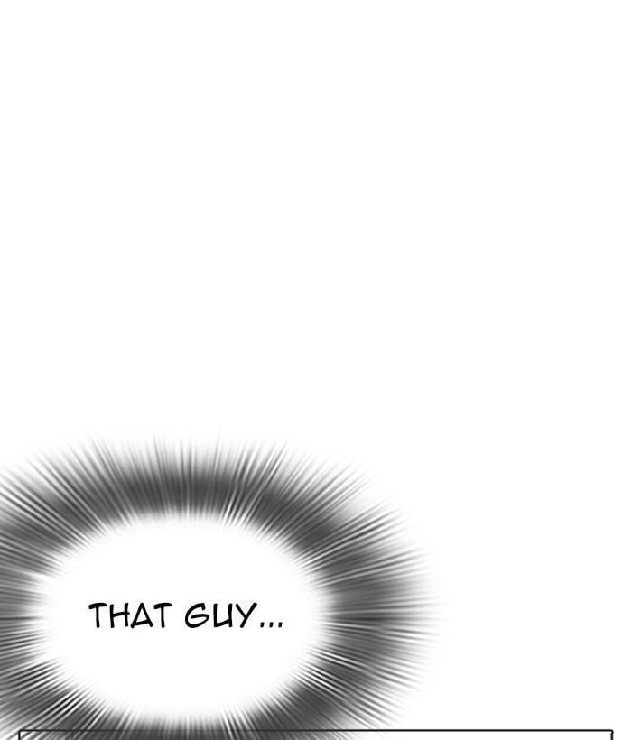 Lookism - Manhwa chapter 257 - page 49