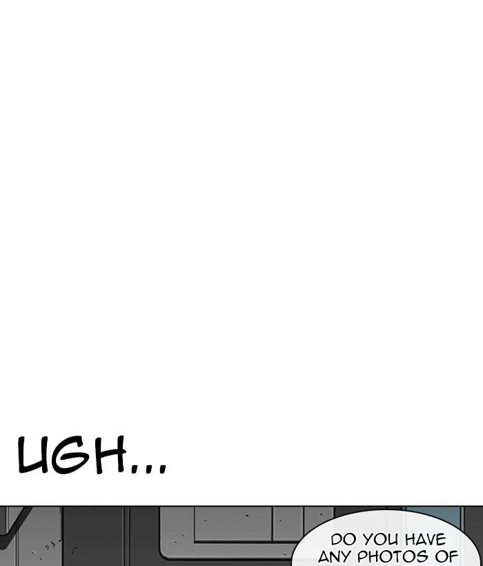 Lookism - Manhwa chapter 257 - page 58