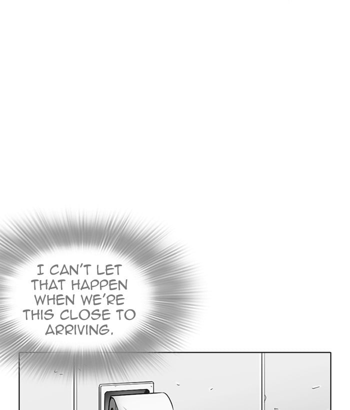 Lookism - Manhwa chapter 257 - page 64