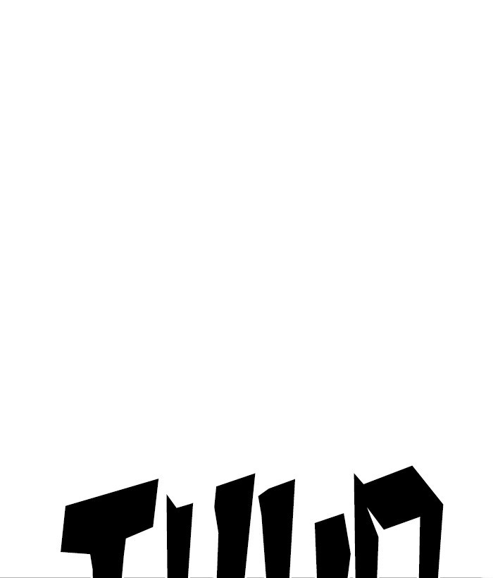 Lookism - Manhwa chapter 257 - page 90