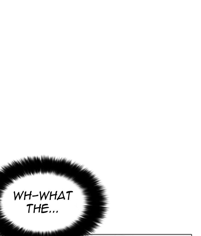 Lookism - Manhwa chapter 257 - page 93