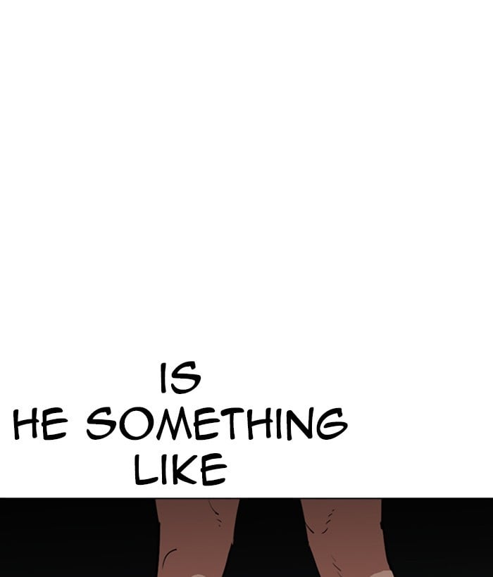 Lookism - Manhwa chapter 257 - page 95