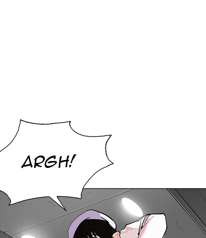 Lookism - Manhwa Chapter 256 - page 101