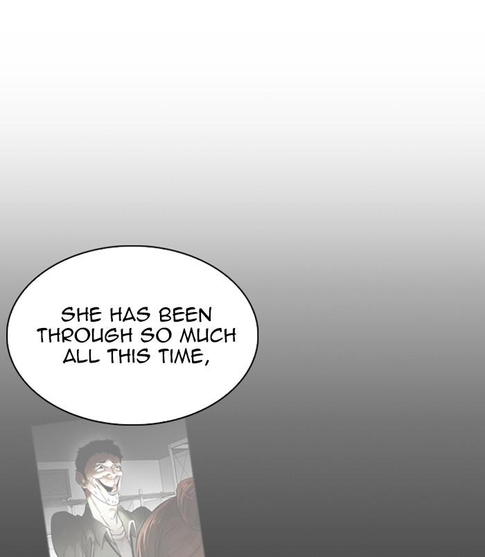 Lookism - Manhwa Chapter 256 - page 121