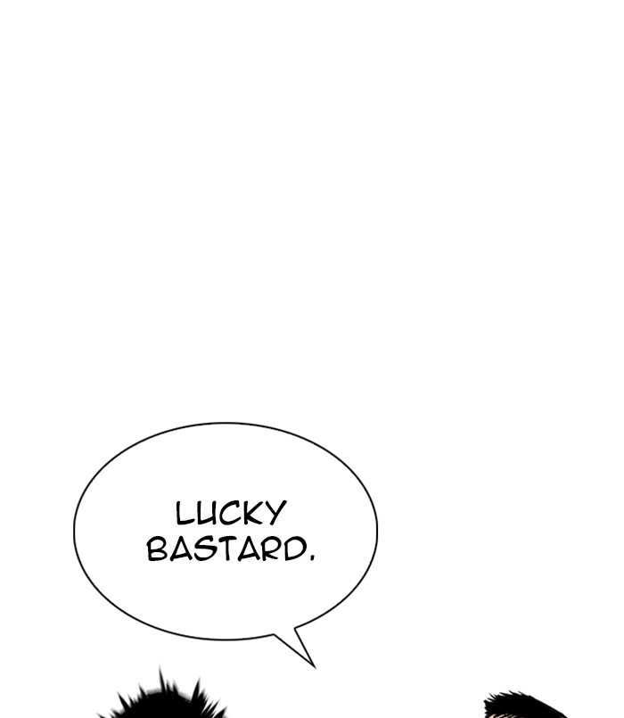 Lookism - Manhwa Chapter 256 - page 147