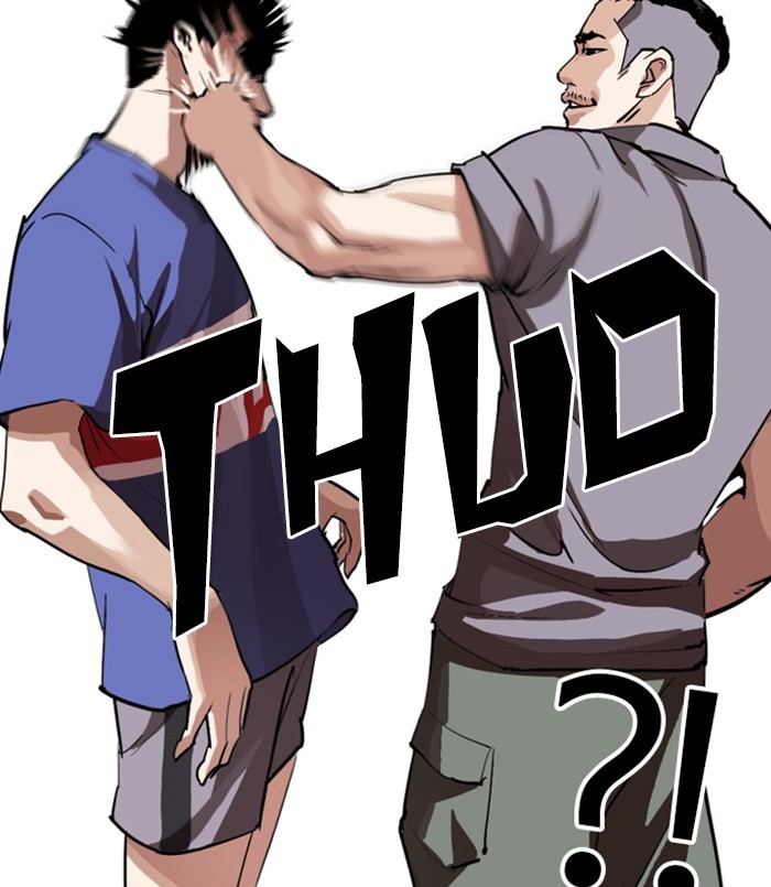 Lookism - Manhwa Chapter 256 - page 148