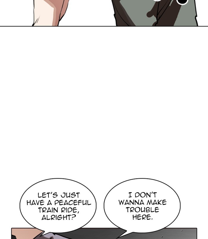 Lookism - Manhwa Chapter 256 - page 149