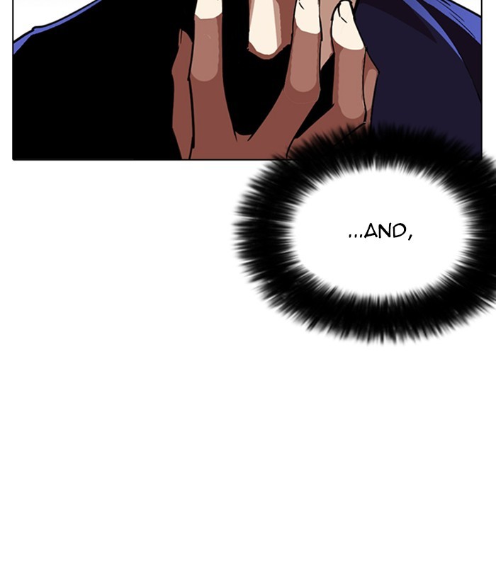 Lookism - Manhwa Chapter 256 - page 153