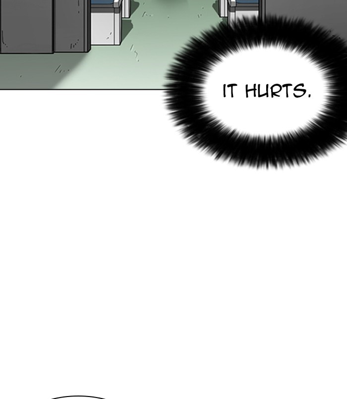 Lookism - Manhwa Chapter 256 - page 155