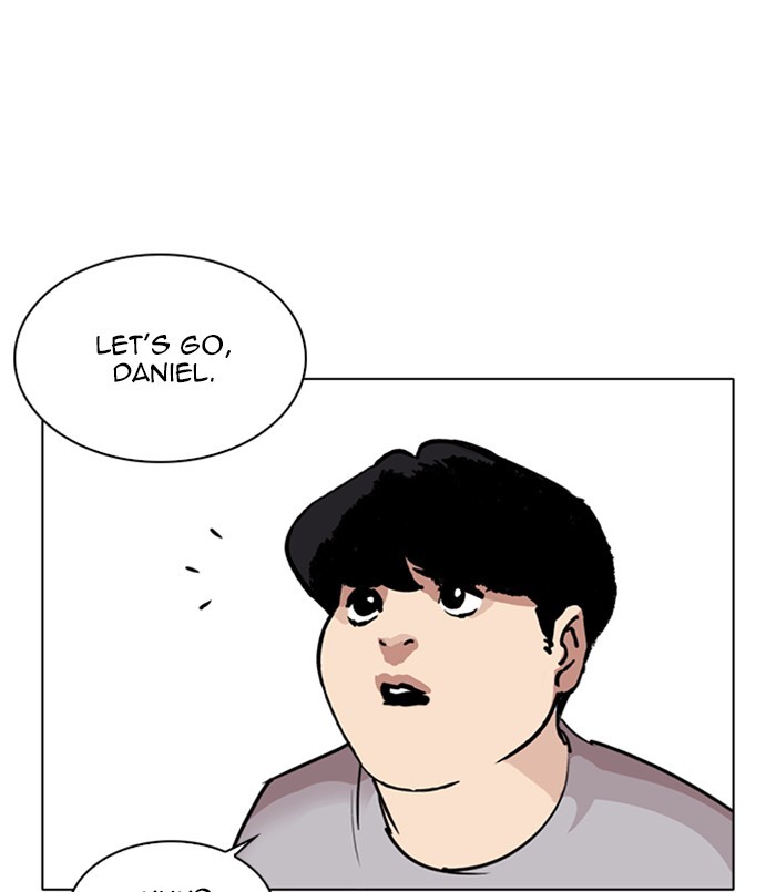 Lookism - Manhwa Chapter 256 - page 157