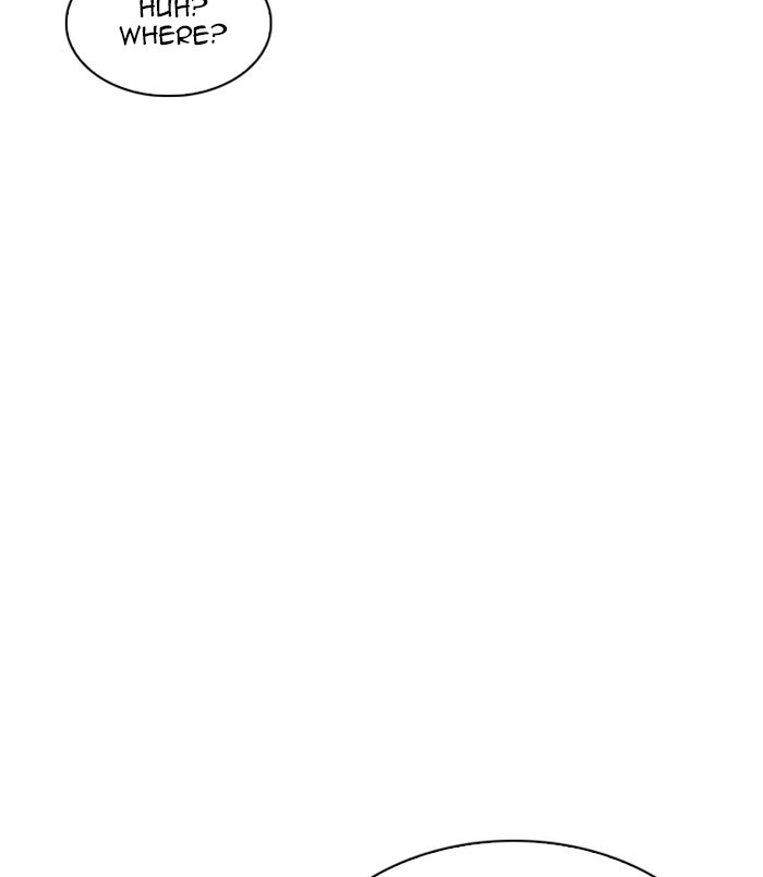 Lookism - Manhwa Chapter 256 - page 158