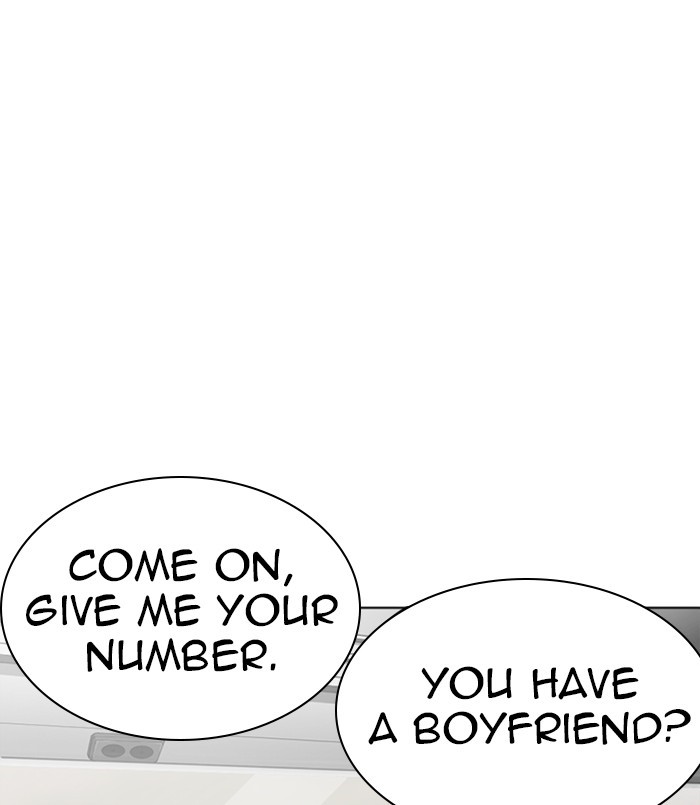 Lookism - Manhwa Chapter 256 - page 162