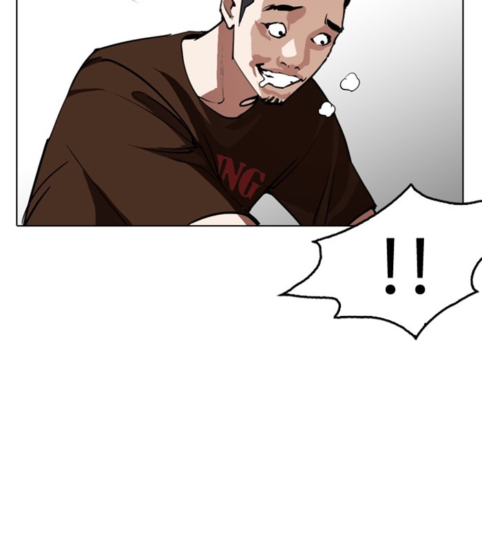 Lookism - Manhwa Chapter 256 - page 172