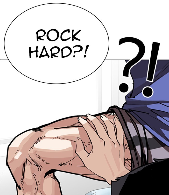 Lookism - Manhwa Chapter 256 - page 175