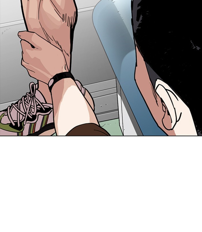 Lookism - Manhwa Chapter 256 - page 176